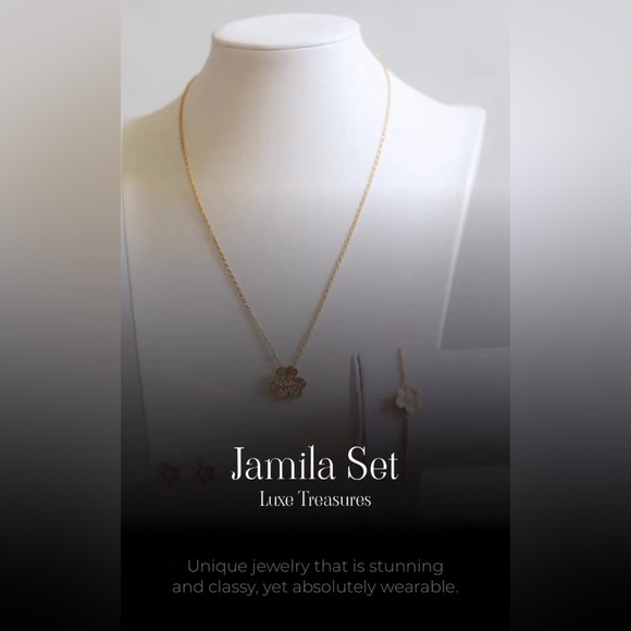 BOLD, UNIQUE, YOU. Luxe Jewelry 💎✨💍PLEASE READ FULL DESCRIPTION FOR PRICING. - Picture 6 of 16